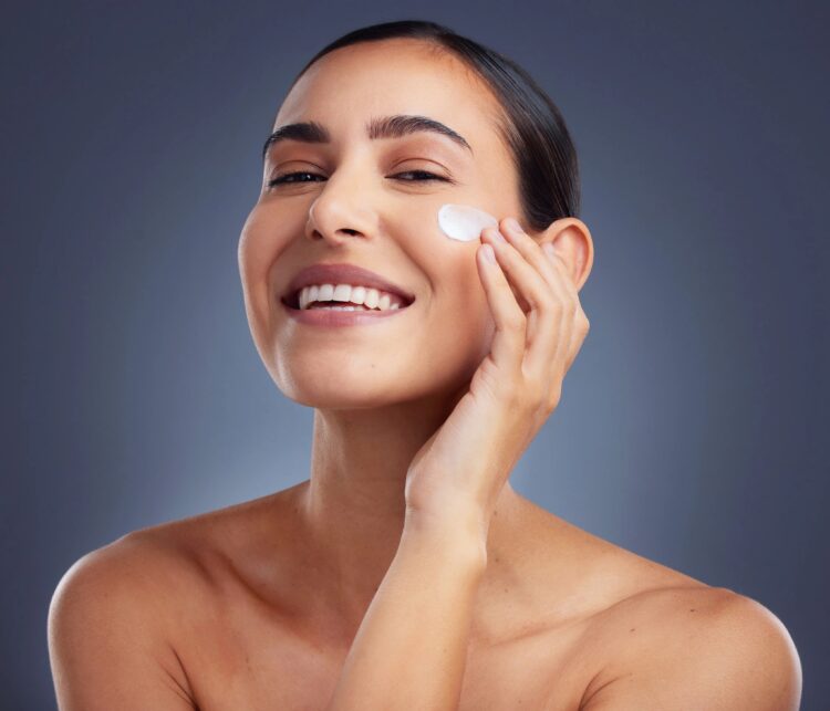 Unlock Radiance: Explore the Skincare Wonders of Reverse Life