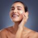Unlock Radiance: Explore the Skincare Wonders of Reverse Life