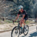 Road Bikes for Racing: Advanced Technology for Dedicated Cyclists
