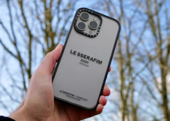Get the Latest Trending Phone Cases by Casetify Today