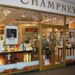 Champneys: Where Luxury Meets Holistic Wellness for Mind, Body, and Soul