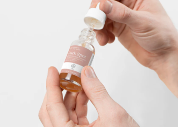 Radiate Confidence with Check My Body Health: The Key to True Beauty and Wellness