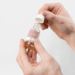 Radiate Confidence with Check My Body Health: The Key to True Beauty and Wellness