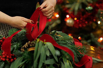 Experience the Charm of Freddie’s Flowers: Perfect Floral Arrangements for Every Occasion