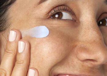 Verwandeln Sie Ihre Haut mit Kiehl’s: Premium-Feuchtigkeitspflege für jedes Bedürfnis