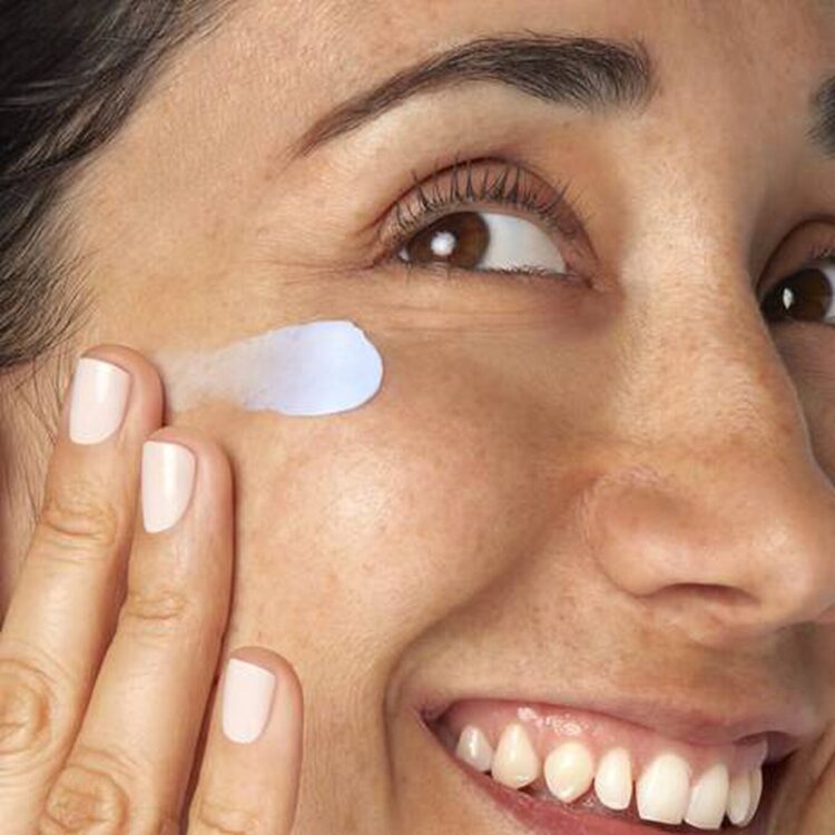 Verwandeln Sie Ihre Haut mit Kiehl’s: Premium-Feuchtigkeitspflege für jedes Bedürfnis