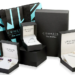 Discover Bloch’s Elegance: Exquisite Jewellery for Life’s Cherished Moments at C W Sellors