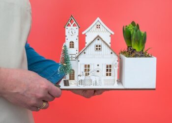 Vier het Seizoen: De Perfecte Kerstcadeaus voor Elk Huis