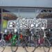 Discover the Ultimate Ride: A Comprehensive Guide to the Best Bikes at Leisure Lakes