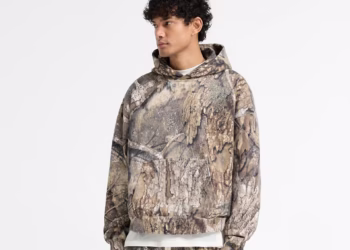 Discover Premium Streetwear Hoodies That Offer Style and Durability