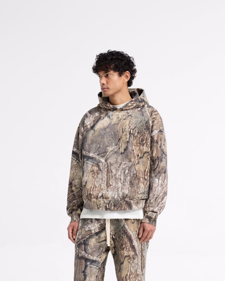 Discover Premium Streetwear Hoodies That Offer Style and Durability