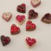 Ontdek de Heerlijke en Feestelijke Kerst Cadeau Ideeën voor Chocolade Liefhebbers
