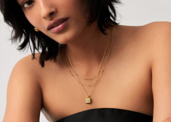 Discover the Elegance of Fine Jewelry: Essential Necklaces for Every Occasion