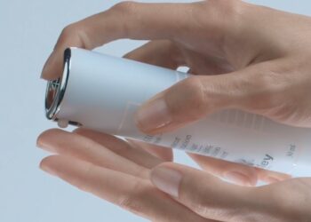 Hydratants essentiels et produits anti-âge pour chaque type de peau