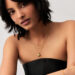 Discover the Elegance of Fine Jewelry: Essential Necklaces for Every Occasion