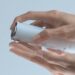 Hydratants essentiels et produits anti-âge pour chaque type de peau