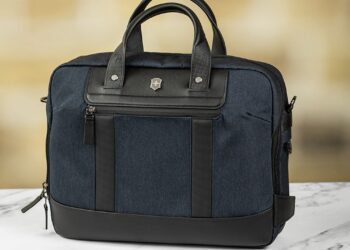 Elevate Your Style: Must-Have Bags That Combine Function and Fashion