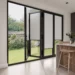 Seasonal Style: Elevate Your Home with Elegant Blinds This Holiday Season