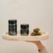 From Pain Relief to Creativity Boost: The Best Cannabinoid Products by Elevate