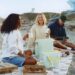 Cheers to Health: The Perfect Tumblers for a Festive Holiday Season