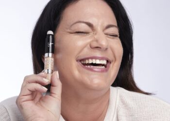 Strahlende Schönheit für den Urlaub: Hautpflege- und Make-up-Produkte, die Sie brauchen
