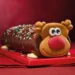 Celebrate the Season with Morrisons’ Irresistible Holiday Desserts