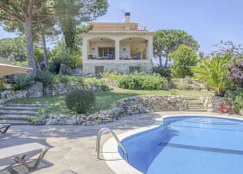 Van gezellige huisjes tot luxe villa’s: het juiste vakantiehuis kiezen