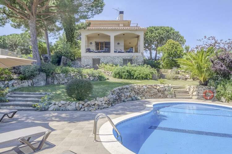 Van gezellige huisjes tot luxe villa’s: het juiste vakantiehuis kiezen
