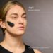 Unlocking the Secret to Radiant Skin: The Power of a Skincare Regimen