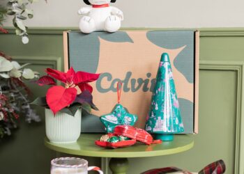 Creando recuerdos navideños conmovedores con regalos de Navidad bien pensados