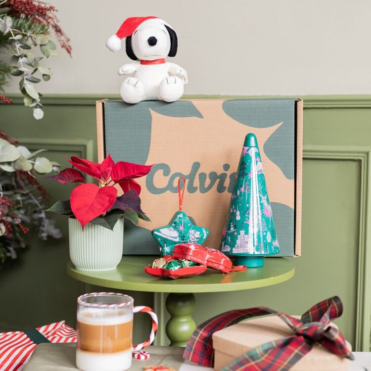 Creando recuerdos navideños conmovedores con regalos de Navidad bien pensados