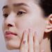 Glow Through the Holidays: The Best Skincare Routine for Radiant Skin