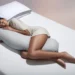 The Future of Sleep Comfort: New Year Discounts on Innovative Pillows
