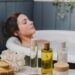 Perfectly Crafted: Essential ARRAN Products for a Life of Quality and Elegance