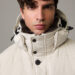 Weihnachtsmode-Must-Haves: Strellsons gemütliche und schicke Oberbekleidung