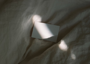 From Business Cards to Stickers: Discover MOO’s Custom Solutions