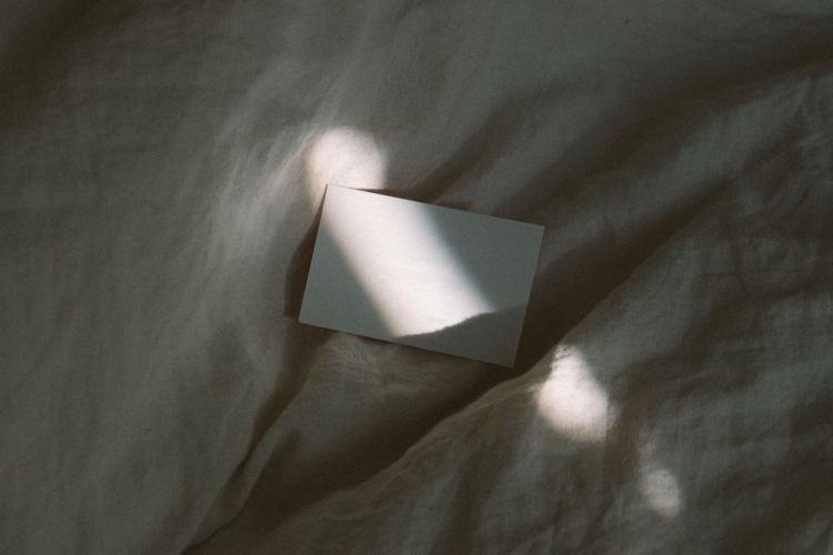 From Business Cards to Stickers: Discover MOO’s Custom Solutions