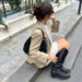 Step into Christmas: Timeless Boots for the Holiday Season