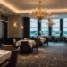 Exquisite Fine Dining at Station Casinos