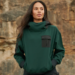 Empower Your Outdoor Adventures with ACAI’s Stylish and Functional Fleeces
