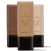 Glow with Confidence: Discover Premium Foundations for Every Skin at LOOKFANTASTIC
