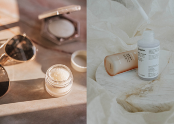 Define Your Beauty with BEAUTY BAY: The Ultimate Makeup Collection