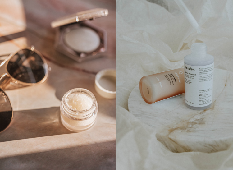 Define Your Beauty with BEAUTY BAY: The Ultimate Makeup Collection