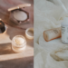 Define Your Beauty with BEAUTY BAY: The Ultimate Makeup Collection