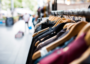 From Band Merch to Street Style: Discover Impericon’s Fashion Range