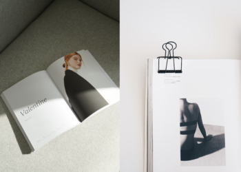 Boeken, Tijdschriften en Meer: De Onmiskenbare Kracht van Bruna