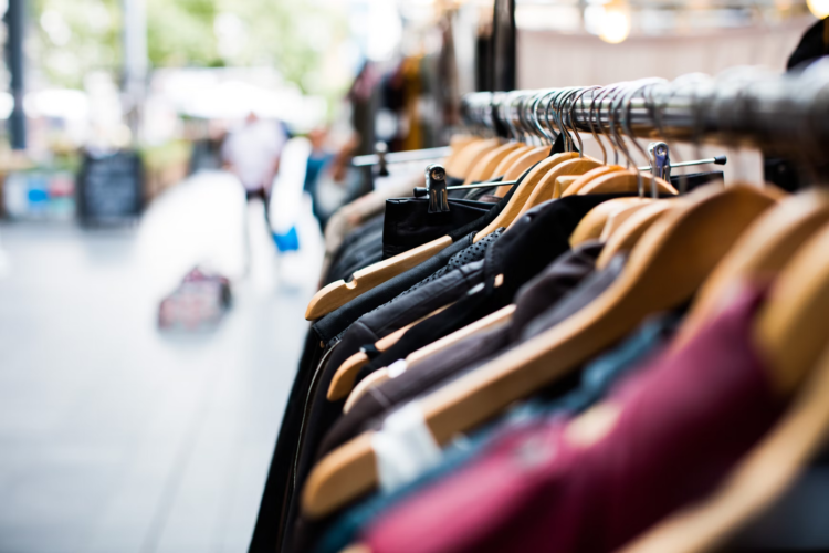 From Band Merch to Street Style: Discover Impericon’s Fashion Range