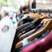 From Band Merch to Street Style: Discover Impericon’s Fashion Range