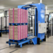 Efficiënte Logistiek en Premium Verpakking: Het RAJAPACK Voordeel
