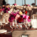 Elevate Every Moment: ONE WORLD OBSERVATORY’s Blueprint for Unforgettable Events